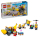 LEGO Depicable me 75580 Minionki i bananowóz - 1274072 - zdjęcie 2